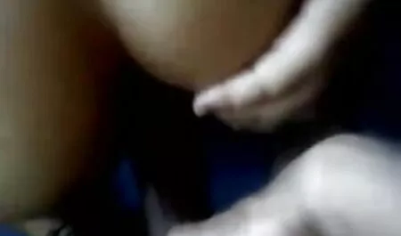 বড়ো মাই, সুন্দরি জোর করে চুদে সেক্সি মহিলার