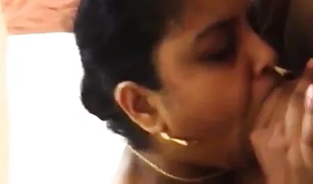 বাঁড়ার রস জোর করে চুদা বাংলা চটি খাবার