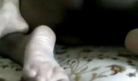স্বামী জোর করে চোদা চটি ও স্ত্রী