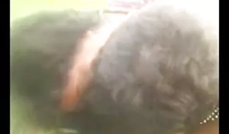 তো, হাতে সময় কী? জোরকরে চোদাচুদি এটা কি নিরাপদ?