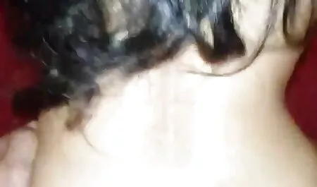 ম্যাসেজ, জোর করে চুদা চুদি ভিডিও দুর্দশা, তেল