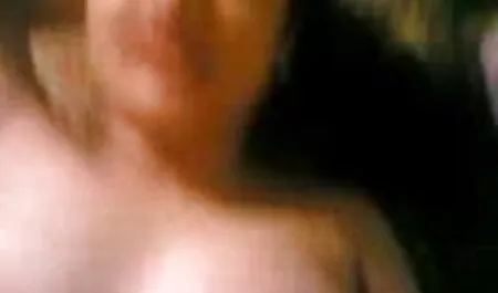মেয়ে হিজড়া, জোরকরে চুদাচুদি উভমুখি যৌনতার