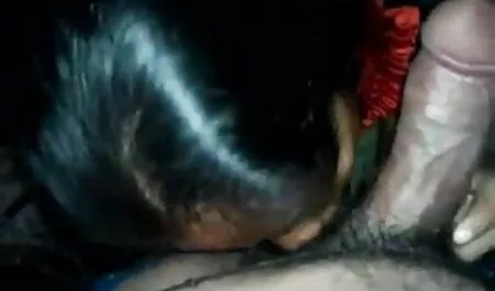 স্বামী ও স্ত্রী, স্বর্ণকেশী জোর করে চুদা চুদি
