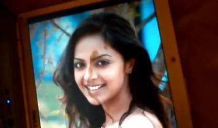 বালিকা ধর্ষণ জোর করে চুদার গল্প অধিকার রুক্ষ অবমাননাকর দাসত্ব ক্রীতদাস