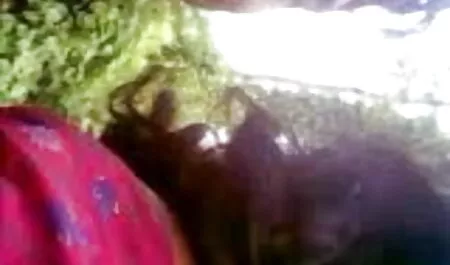 মেয়েদের হস্তমৈথুন, হাতের কাজ জোর করে চুদার চটি