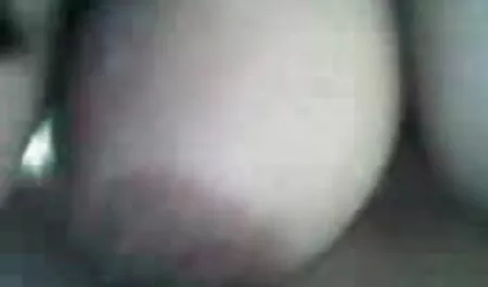 প্রতিমা, চরম, যোনি, জোর করে মাকে চুদার গল্প গুদ