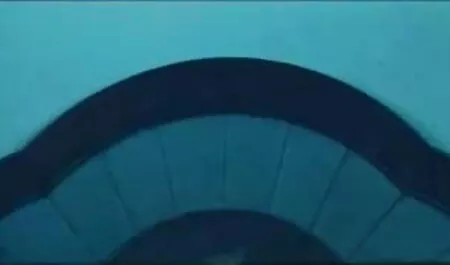 পুরানো-বালিকা জোর করে চোদার গল্প বন্ধু