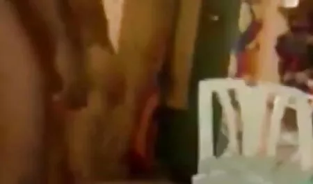 হাতের কাজ, মুখের জোরকরে চুদাচুদি ভিতরের