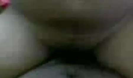 র্যান্ড [সম্পাদনা] জোর করে চোদার গল্প