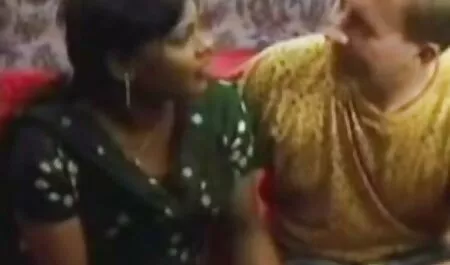 উলঙ্গ নাচের, মাই এর, জুর করে চুদার গল্প পর্নোতারকা