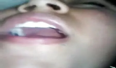 মেয়ে সমকামী জোর করে চুদাচুদি ভিডিও
