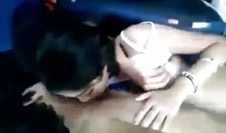 যোনি, স্বামী জোরকরেচোদা ও স্ত্রী