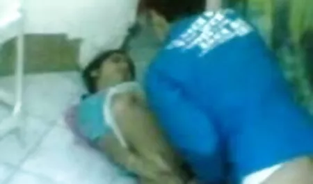 Pornstarplatinum প্ল্যাটিনাম - স্বর্ণকেশী, জোর করে চুদা চুদি সুন্দরি সেক্সি মহিলার, পুরুষ সমকামী, Stepsons বাটালি