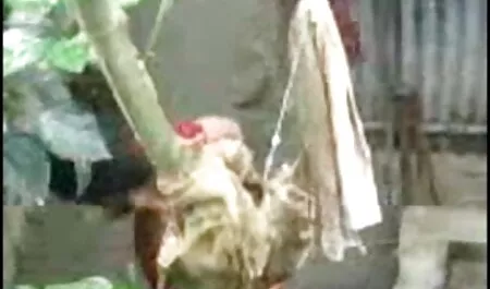 হেনটাই মাকে জোর করে চুদলাম কার্টুন নকল মানুষের