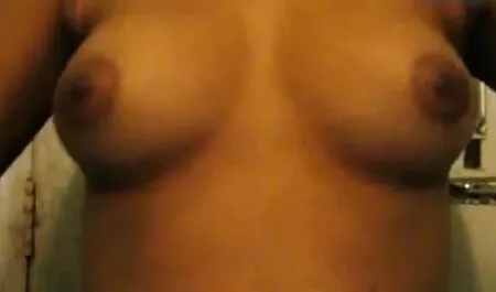 অপেশাদার, স্বামী জোর করে চুদার গল্প ও স্ত্রী,
