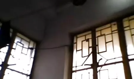 সুন্দরি সেক্সি মহিলার জোর করে চোদা চোদি ভিডিও