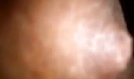 উলকি মেয়ে জোরকরেচোদা সমকামী মৌখিক