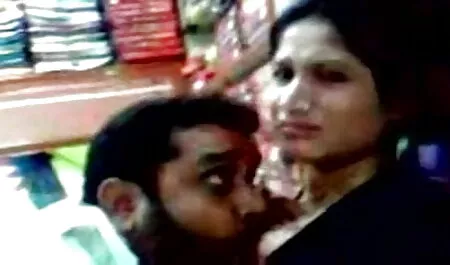 ধর্ষণ, লেসবিয়ান, দাসত্ব, মহিলার মাকে জোর করে চুদলাম দ্বারা