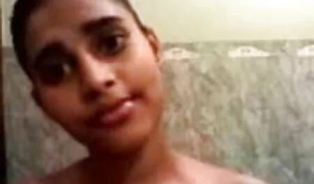 দুর্দশা, স্বামী ও জোর করে চদা স্ত্রী,