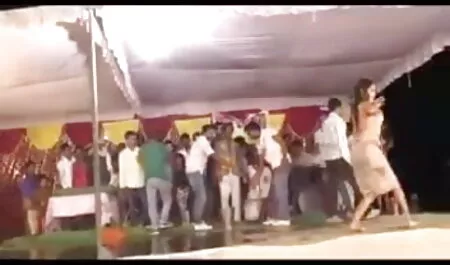 পুরানো-বালিকা বন্ধু জোর করে চুদার চটি