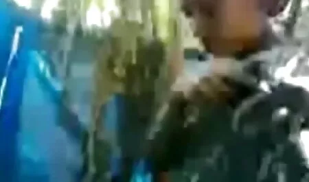 প্রিসন গার্ড ঘষা ইস্পাত স্ল্যাপ্ % 26 ডমস নিবাসী মিগান জোর করে চোদার গল্প জোন্স!