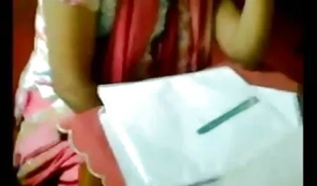 সুন্দরি জোর করে চুদা চুদি ভিডিও সেক্সি মহিলার প্রহার করা