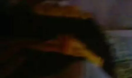 হেনটাই, স্বামী ও চুদা চুদি করে স্ত্রী