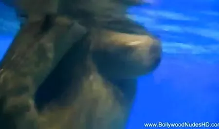 এশিয়ান, জাপানি, ম্যাসেজ, জোর করে চুদার গল্প