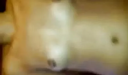 ম্যাসেজ জোরকরেচোদা গুদ এর এশিয়ান জাপানি