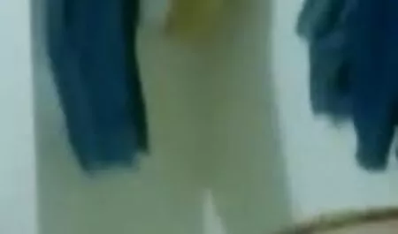 Pumped দৈত্য Cootchie জোর করে চোদা চোদি ভিডিও