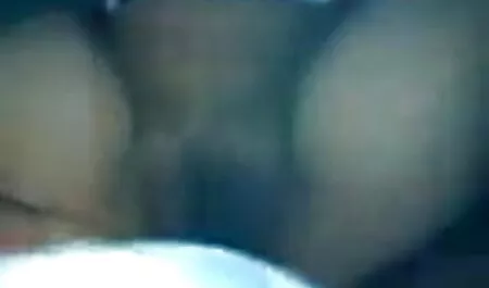 বাঁড়ার রস খাবার, মৌখিক, বাংলা চটি জোর করে চুদা মুখগত