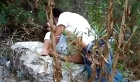 বাঁড়ার রস জোর করে চোদার ভিডিও খাবার
