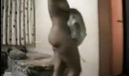 পুরানো - বালিকা বন্ধু জোর করে বোনকে চোদা