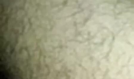 পরিণত, ভদ্রমহিলা জোর করে চোদার ভিডিও