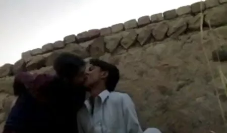 ধর্ষণ, বড় সুন্দরী জোরকরে চুদাচুদি মহিলা