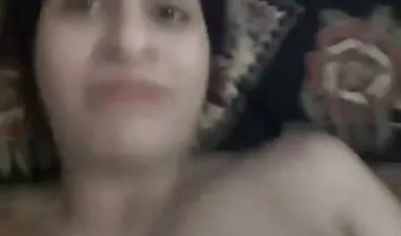 স্বামী ও জোর করে চোদাচুদি স্ত্রী