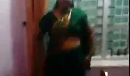মেয়েদের হস্তমৈথুন সুন্দর মাই মাকে জোর করে চোদা এর