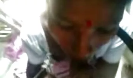 মহিলার দ্বারা, স্ত্রী, নকল জোর করে চোদার ভিডিও যৌনদণ্ড