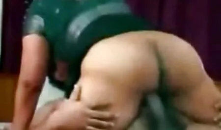 নানা জাতির মধ্যে, পুরুষ সমকামী, জোর করে চোদাচুদি পায়ুপথে, অল্পক্ষণ, গ্রুপ