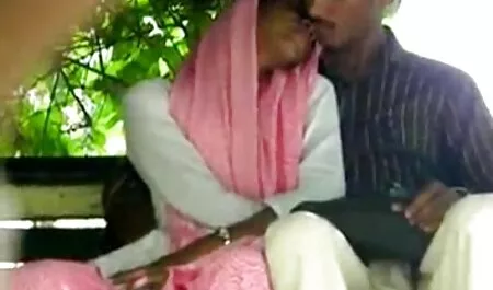 মহিলাদের অন্তর্বাস জোর করে চোদার গল্প
