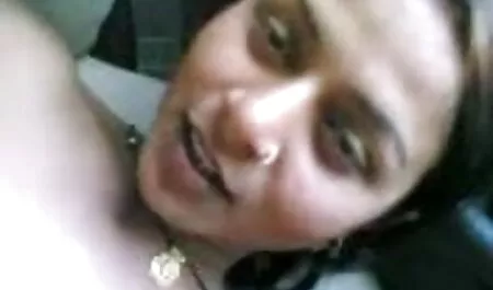 চর্মসার, মেয়েদের জোর করে চোদার ভিডিও হস্তমৈথুন