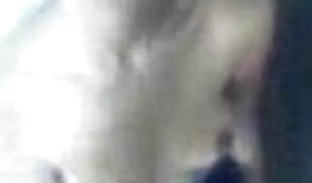 স্বামী ও স্ত্রী, মাকে জোর করে চুদলাম দুর্দশা,