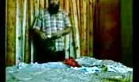 মেয়ে বাঁড়ার জোর করে চুদার চটি লেহন চুম্বন বালিকা মেয়ে সমকামী