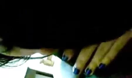 স্বামী জোর করে চোদার গল্প ও স্ত্রী