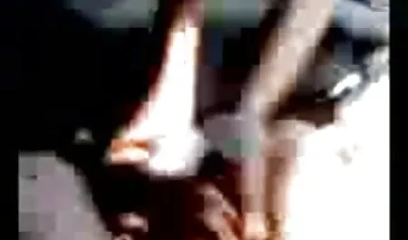 বাস্তবতা, বাড়ীতে তৈরি জোর করে চুদা চুদি