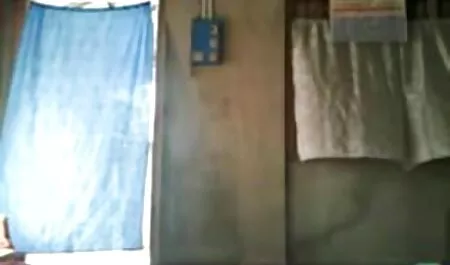 স্বামী জোর করে চোদাচুদি ভিডিও ও স্ত্রী,