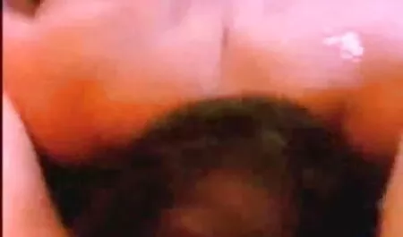 লাল চুলের, স্বামী জোর করে চোদলো ও স্ত্রী,