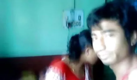 সমুদ্রতীর, সুন্দরি সেক্সি মহিলার, স্পাই, বাংলা জোর করে চুদাচুদি