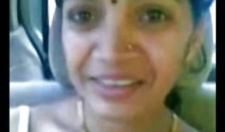 অপেশাদার, স্বামী ও জোর করে চুদা চুদি ভিডিও স্ত্রী,