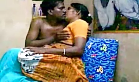 প্যান্টি, মাই এর, জোর করে চোদলো উলঙ্গ নাচের